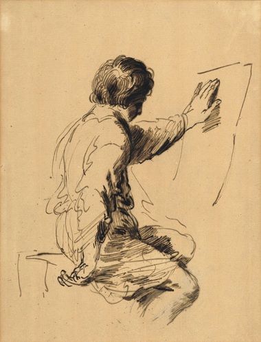 Collections of Drawings antique (62).jpg